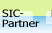 SIC-Partner